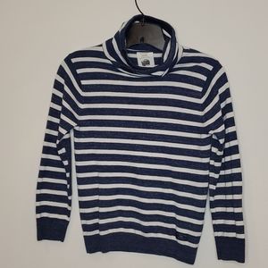 Zara Boys Sweater